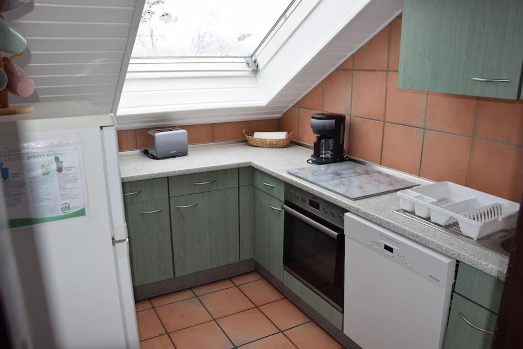 Ferienwohnung Familie Tasler Immenstadt im Allgaeu Ngoại thất bức ảnh